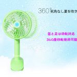 FAN03