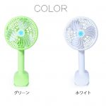 FAN03